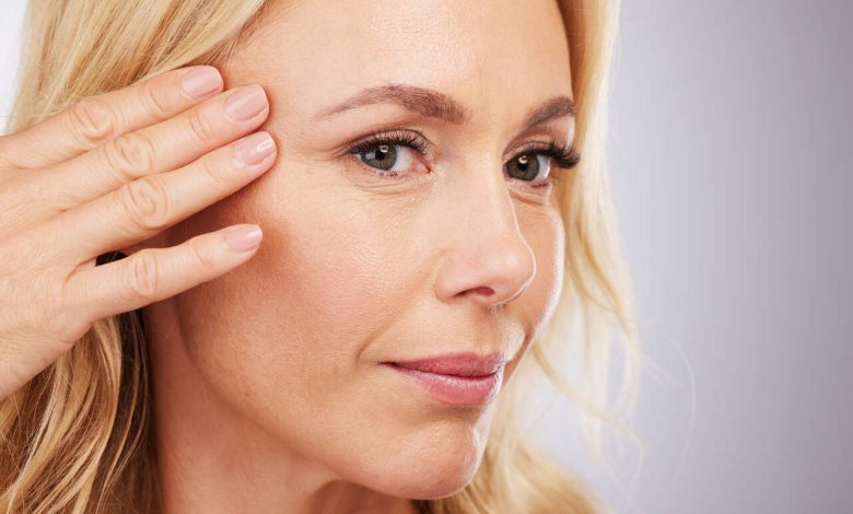 Mitos e verdades sobre a blefaroplastia