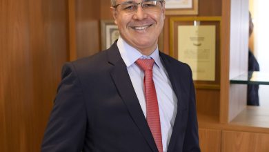 2025 ainda pode ser o seu ano. Mas a decisão começa agora