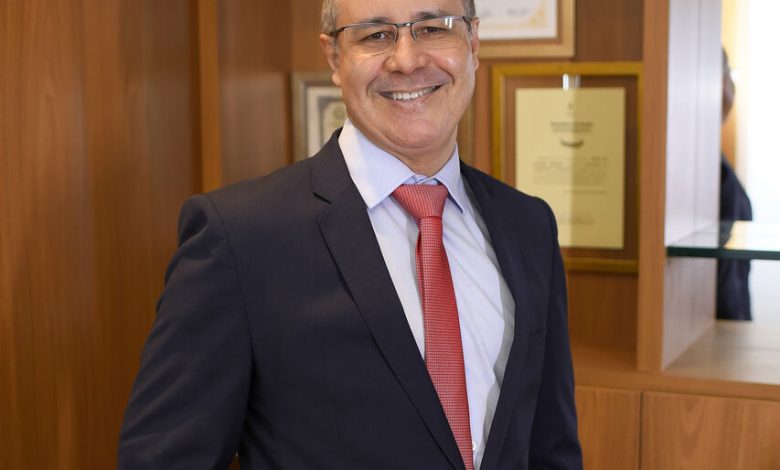 2025 ainda pode ser o seu ano. Mas a decisão começa agora