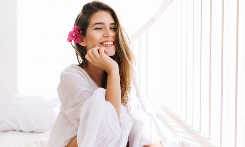 Cirurgia plástica também é saúde. Quando feita com critério, ela devolve bem-estar — por dentro e por fora
