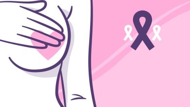 Outubro Rosa e reconstrução mamária quando a mama ganha novo significado
