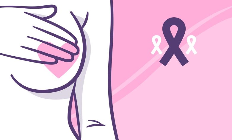 Outubro Rosa e reconstrução mamária quando a mama ganha novo significado