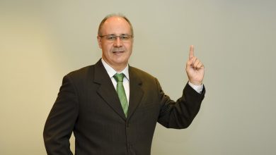 5 sinais de que você não precisa mais adiar sua cirurgia