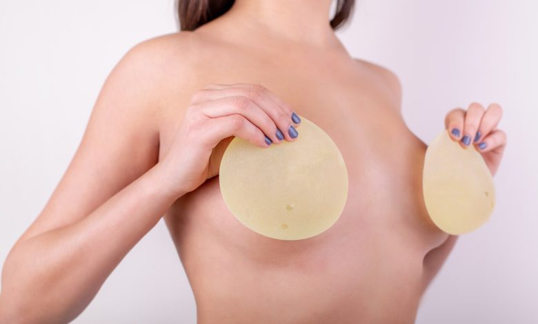 Prótese de silicone mitos e verdades que você precisa saber antes de decidir