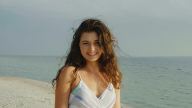 Explante de silicone: quando retirar a prótese é um ato de cuidado e reencontro