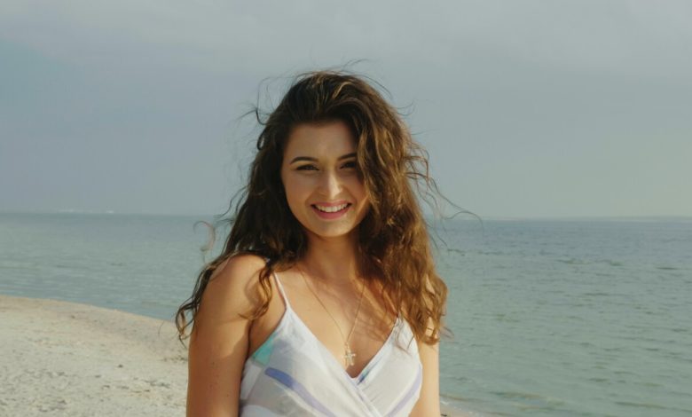 Explante de silicone: quando retirar a prótese é um ato de cuidado e reencontro