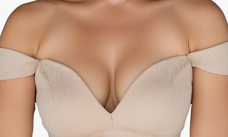 Natural ou exuberante O resultado ideal é aquele que respeita você!