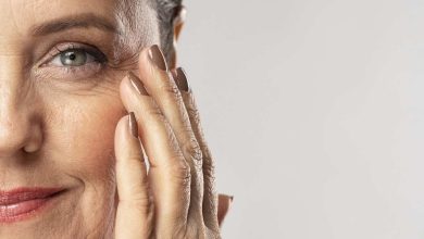 Nem toda ruga precisa ser apagada. Mas algumas pedem um recomeço