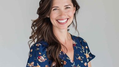 O resultado perfeito é aquele que conversa com a sua verdade