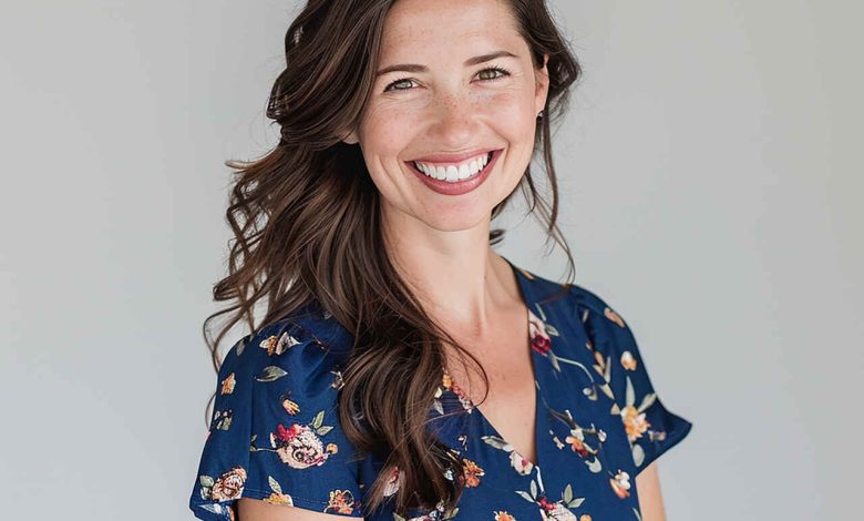 O resultado perfeito é aquele que conversa com a sua verdade