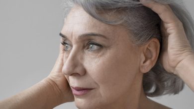 Lipo de papada não é só estética. É sobre contorno, autoestima e leveza no espelho