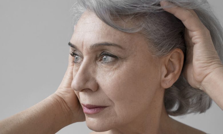 Lipo de papada não é só estética. É sobre contorno, autoestima e leveza no espelho