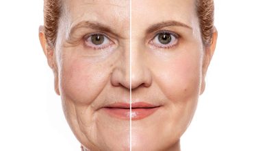 Onde está o limite entre cuidar da aparência e envelhecer com naturalidade